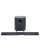 Metz 65MNH7000Z  Nexo MiniLed  65"  MiniLED 120Hz +BAR 500 MKII - 1572851 - zdjęcie 13